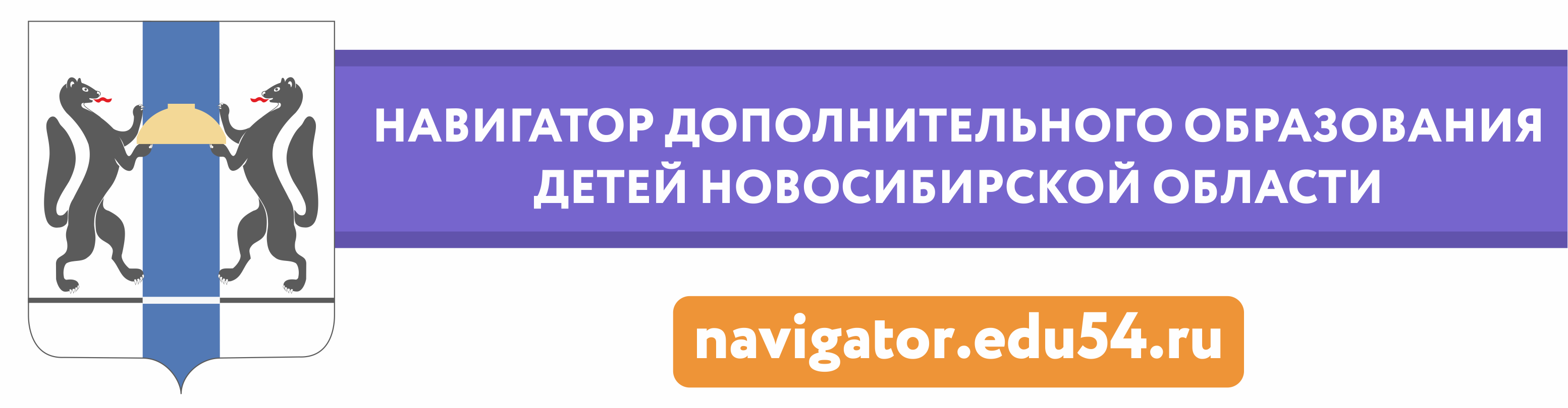 https://navigator.edu54.ru/